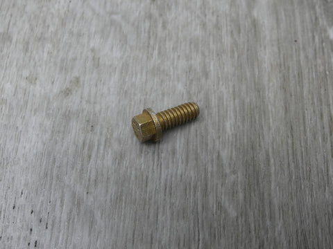 NEW Evinrude Johnson Outboard Screw Bolt 311762