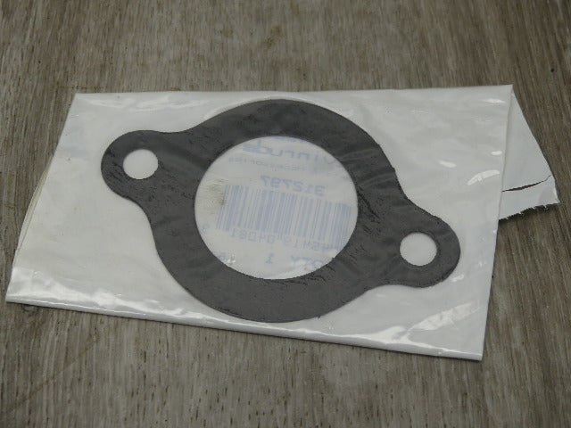 NEW Evinrude Johnson Outboard Thermostat Gasket 312797