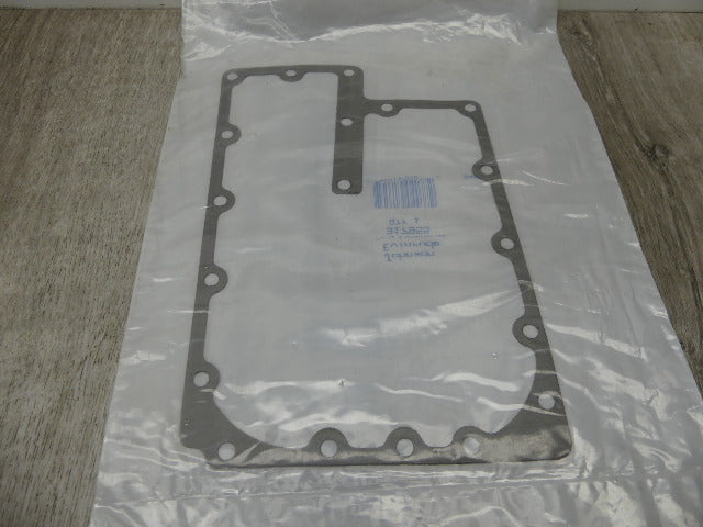 NEW Evinrude Johnson Outboard Gasket 317955