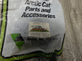 NOS Arctic Cat Snowmboile 0638-332 Strap Kit