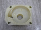 NEW Evinrude Johnson Outboard Water Pump Housing 436954
