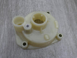 NEW Evinrude Johnson Outboard Water Pump Housing 436954