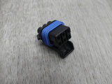 NEW Evinrude Johnson Outboard Connector 513424