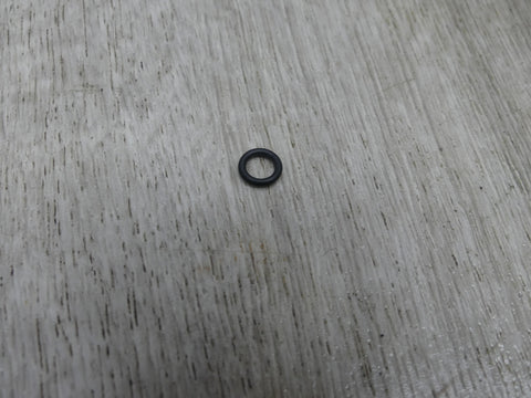 NEW Evinrude Johnson Outboard O-Ring 911311