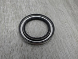 NEW Evinrude Johnson Outboard Oil Seal 981195