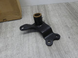 NOS Polaris Snowmobile 1822266 Center Steering Spindle Arm 95'-00' Indy XC XLT Ultra
