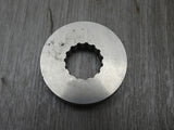 NEW Mercury Outboard Thrust Washer 85128 1