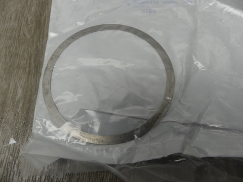 NEW Evinrude Johnson Outboard Shim - 911675