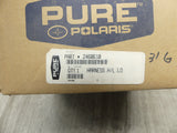 Polaris ATV 2460610 Headlight Hi/Lo Harness