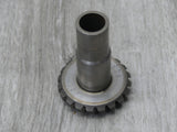 Evinrude Johnson Outboard 65 85 HP 1968-1970 Pinion Gear 308561