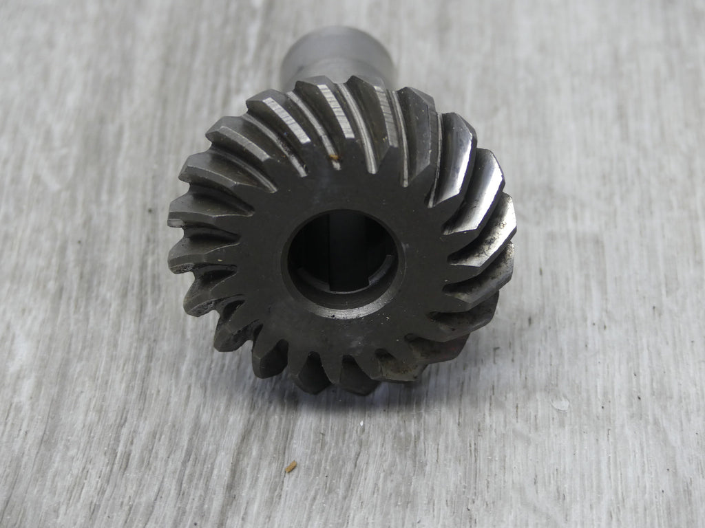 Evinrude Johnson Outboard 65 85 HP 1968-1970 Pinion Gear 308561