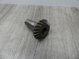 Evinrude Johnson Outboard 65 85 HP 1968-1970 Pinion Gear 308561