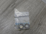 NOS Polaris ATV 3610014 Oil Seal QTY 2