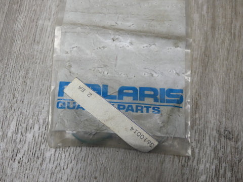 NOS Polaris ATV 3610014 Oil Seal QTY 2