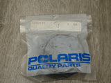 NOS Polaris ATV 3280131 Angle Drive Seal QTY 1