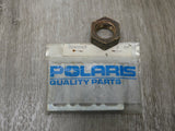 NOS Polaris ATV 3240065 Bracket Set