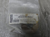 NOS Polaris ATV 3233838 Lockout Disk Gear 2000-2016 ATP Ranger Sportsman