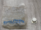 NOS Polaris ATV 3231517 Support Bushing QTY 1