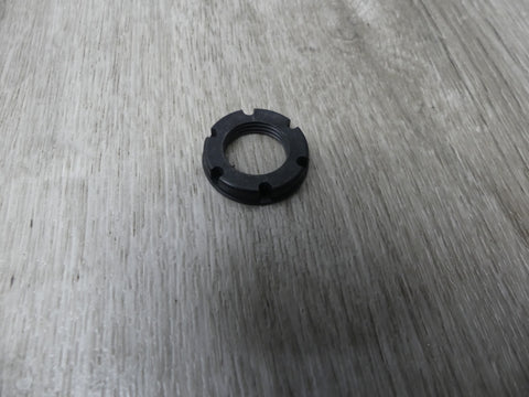 NEW Evinrude Johnson Outboard Nut 329670