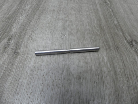 NEW Evinrude Johnson Outboard Pin 329439