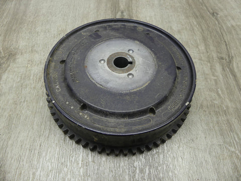 Force Outboard 20 25 30 35 HP 1978-1991 Flywheel F529097