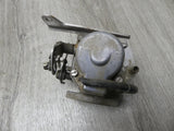 Early 1980's Suzuki Outboard DT 30 2 Stroke Carburetor Carb