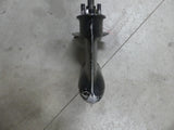 Mercury Outboard 40 50 HP 1970-1974 Complete Lower Unit Gearcase