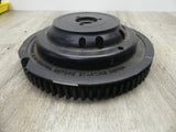 1985 Evinrude Johnson Outboard 40 48 50 HP 2 Stroke Flywheel 583011