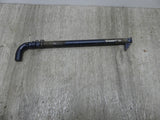 Evinrude Johnson Outboard 85-140 HP V4 Thrust Rod Tilt Pin 387278