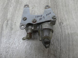 1970 Chrysler Outboard 105 HP Fuel Pump