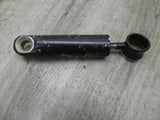 Vintage Mercury Outboard Shock Absorber 31933