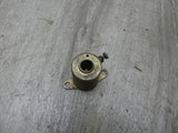 Vintage Mercury Outboard 50 HP Choke Solenoid 54293