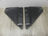 Used Doel Fin Hydro Stabilizer Outboard Model 185