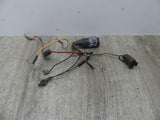 Mercury Mariner Outboard Motor Engine and Ignition Wiring Harness 41591A3 41592A