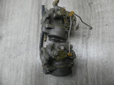 1982 Evinrude Johnson 70 HP Middle/Lower Carb 392574 392575 Parts/Repair