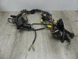 1999 Mercury Outboard 25 HP 4 Stroke Engine Wiring Harness 830279A7