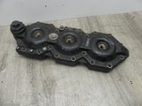 Evinrude Johnson Outboard 150 175 HP 1992-2006 Cylinder Head 338311 #1