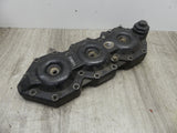 Evinrude Johnson Outboard 150 175 HP 1992-2006 Cylinder Head 338311 #1