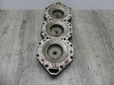 Evinrude Johnson Outboard 150 175 HP 1992-2006 Cylinder Head 338311 #1