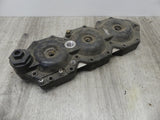 Evinrude Johnson Outboard 150 175 HP 1992-2006 Cylinder Head 338311 #2