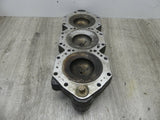 Evinrude Johnson Outboard 150 175 HP 1992-2006 Cylinder Head 338311 #2