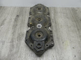 Evinrude Johnson Outboard 150 175 HP 1992-2006 Cylinder Head 338311 #2