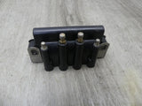 Evinrude Johnson Outboard Dual Ignition Coil 583740