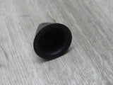 NEW Force Chrysler Outboard Prop Propeller Nut FA286094