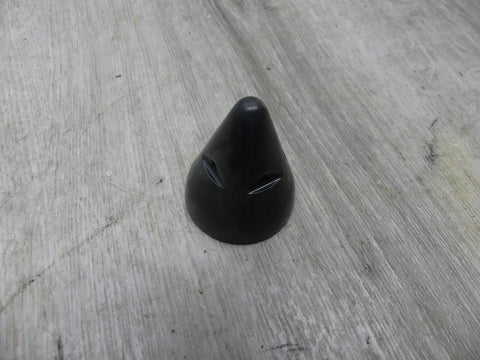 NEW Force Chrysler Outboard Prop Propeller Nut FA94094-2