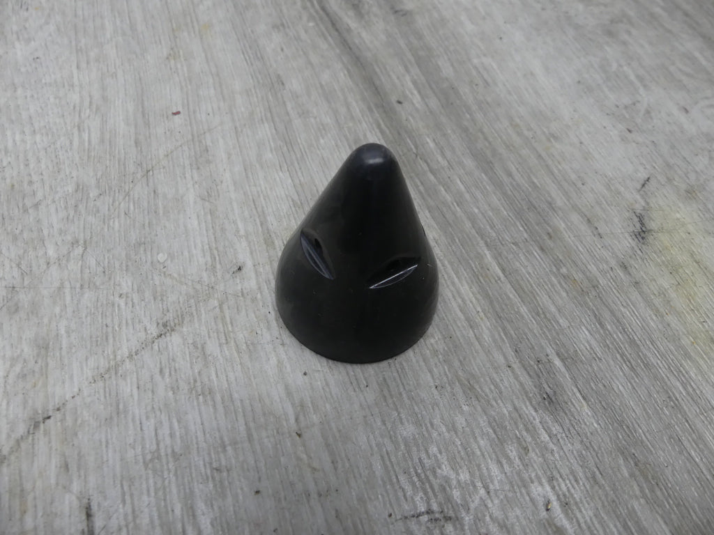 NEW Force Chrysler Outboard Prop Propeller Nut FA324094