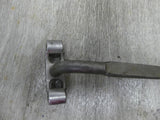 Mercury Outboard Steering Link Drag Arm w/Bracket 175110 126288