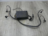 Evinrude Johnson Outboard V4 90 115 1986-88 CDI Ignition Power Pack 583336 583101