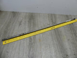 Evinrude Johnson Outboard 20 25 30 35 HP 20" Long Driveshaft 341637