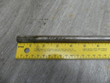 Vintage Evinrude Johnson Outboard Driveshaft 551896